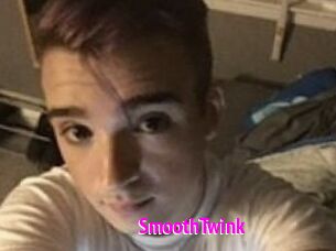 SmoothTwink