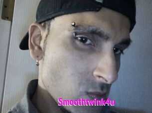 Smoothtwink4u