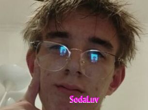 SodaLuv