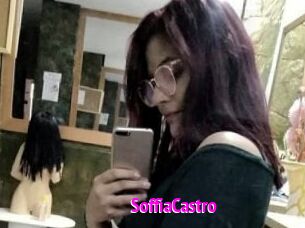 SoffiaCastro