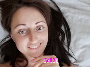 Sofi21