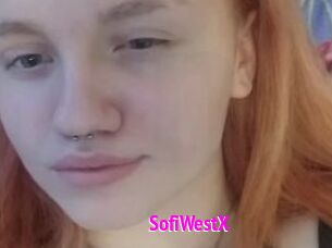 SofiWestX