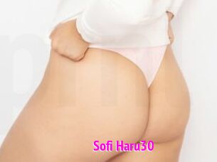 Sofi_Haru30