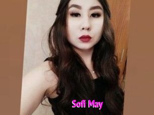 Sofi_May