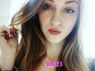 Sofia23