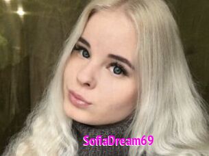 SofiaDream69