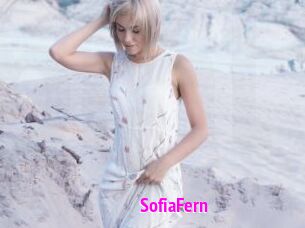 SofiaFern