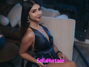 SofiaHurtado