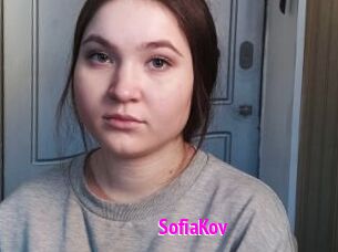 SofiaKov