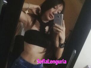 SofiaLonguria