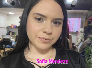 Sofia_Mendezz