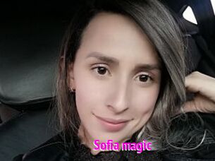 Sofia_magic