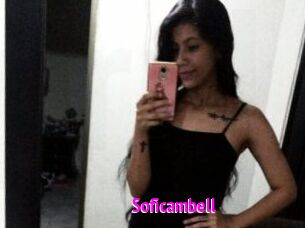 Soficambell