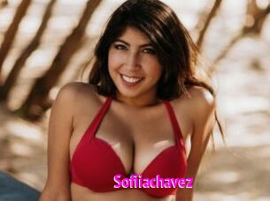 Sofiiachavez