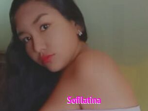 Sofilatina