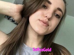 SofiyaGold