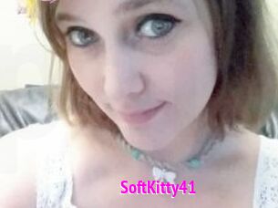 SoftKitty41