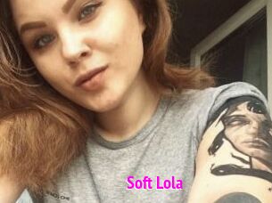 Soft_Lola