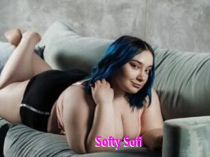 Softy_Sofi