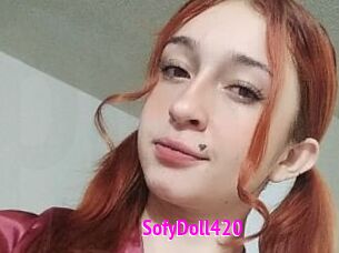 SofyDoll420