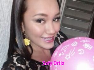 Sofy_Ortiz