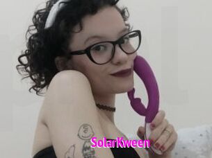SolarKween