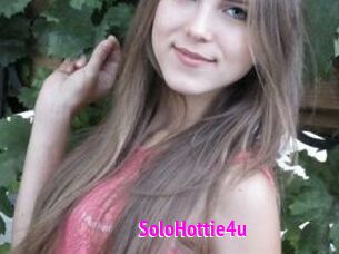 SoloHottie4u