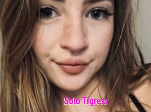 Solo_Tigress