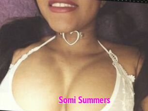 Somi_Summers