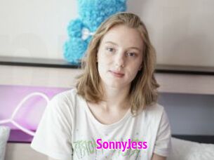 SonnyJess