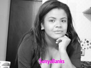 SonyaBanks