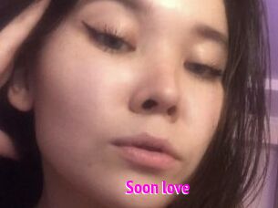 Soon_love