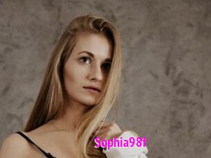 Sophia98f