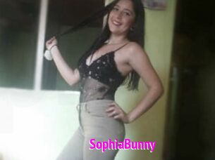 SophiaBunny