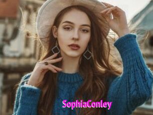 SophiaConley