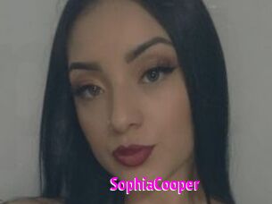 SophiaCooper