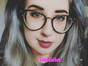 SophiaHot