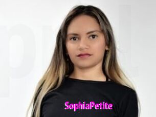 SophiaPetite