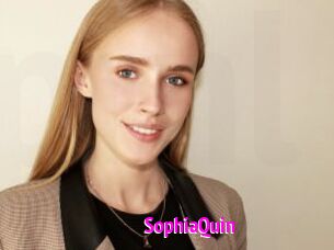 SophiaQuin