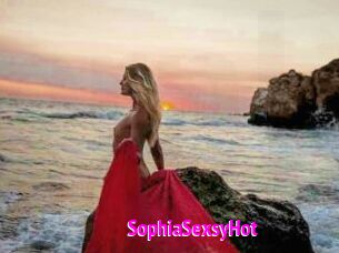 SophiaSexsyHot