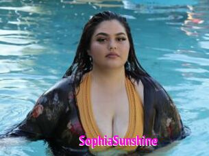 SophiaSunshine