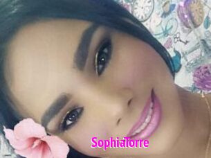 SophiaTorre