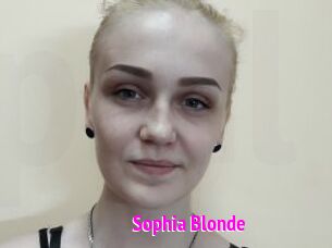 Sophia_Blonde