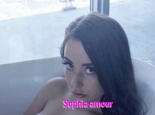 Sophia_amour