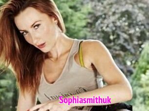 Sophiasmithuk