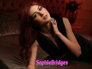 SophieBridges