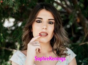 SophieKenings