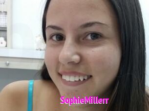 SophieMillerr