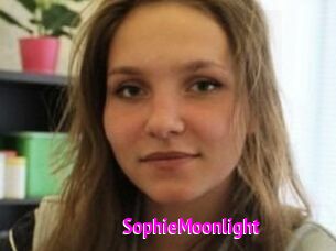 SophieMoonlight