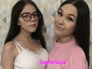 SophieSiina